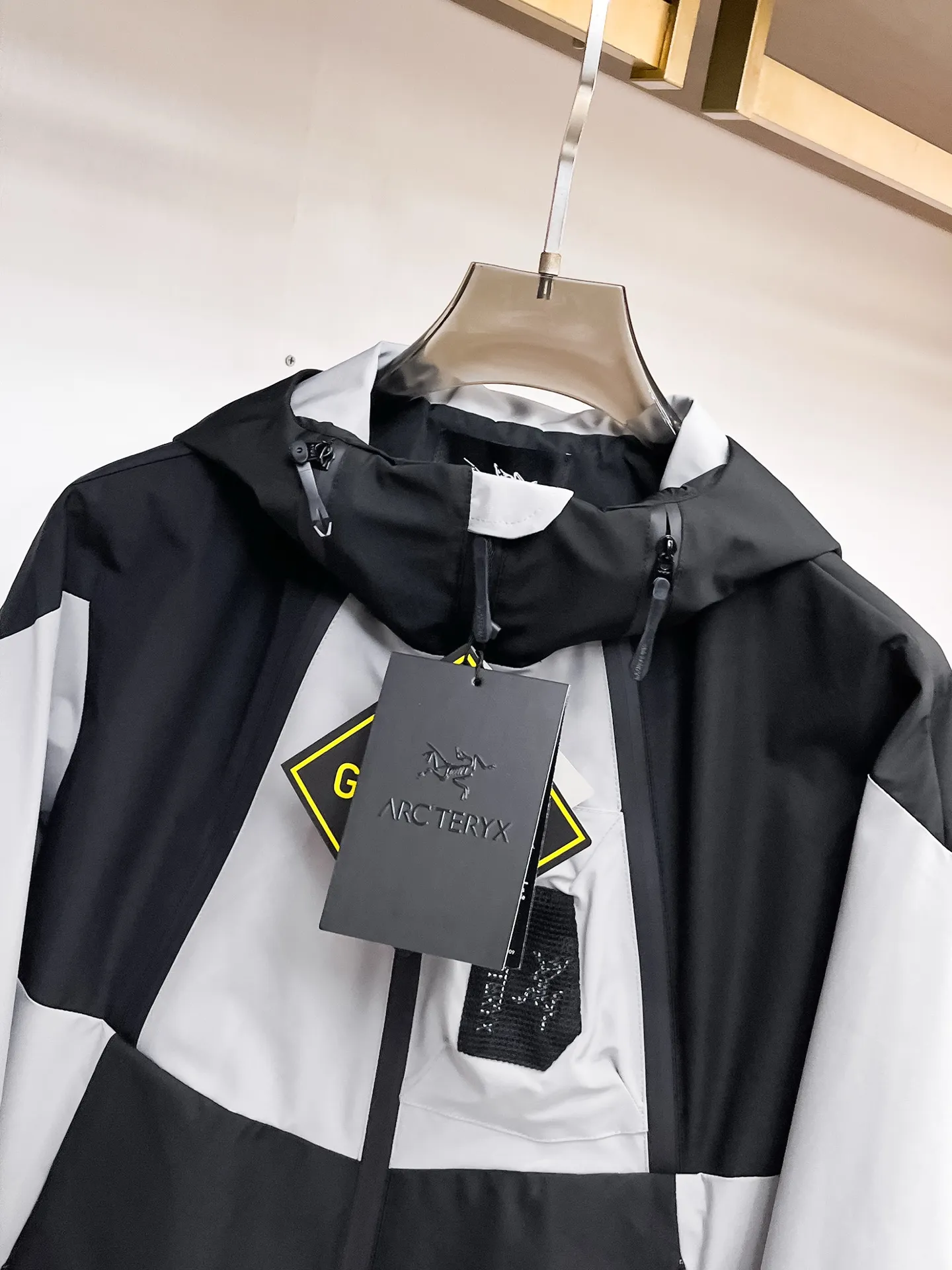 Same Style， ， 2026 New Arrival ，Original Premium Breathable ， ， ， Quality。 ， Sizes：M～3XL，